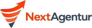 NEXTAGENTUR